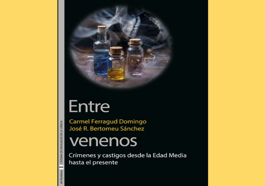 Image de la noticia